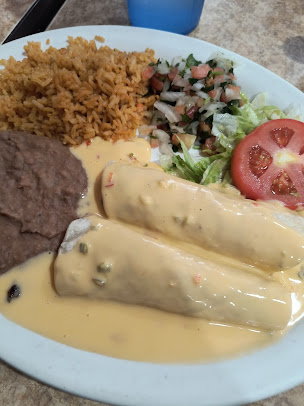 Photo Taqueria Los Potros De Jalisco - 23
