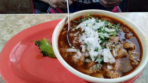 Photo Taqueria Los Potros De Jalisco - 25