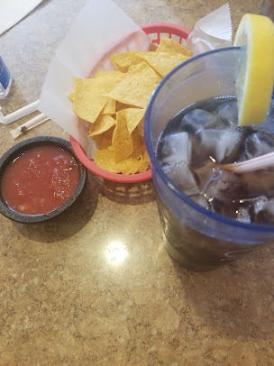 Photo Taqueria Los Potros De Jalisco - 27