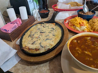 Photo Taqueria Los Potros De Jalisco - 29