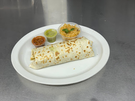 Photo Taqueria Mexicana El Rinconsito - 13
