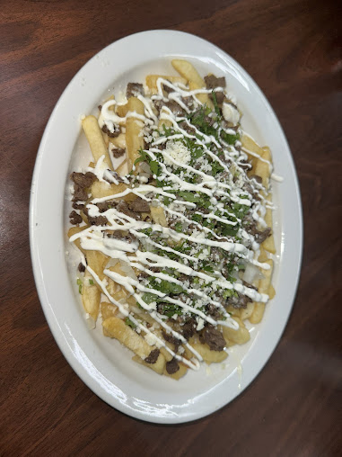 Photo Taqueria Mexicana El Rinconsito - 15