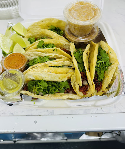 Photo Taqueria Mexicana El Rinconsito - 16