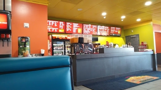 Photo Taqueria Mi Pueblito Milton Freewater - 1