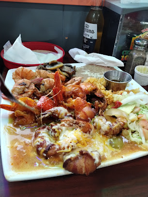 Photo Taqueria Mi Pueblito Milton Freewater - 3