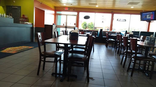 Photo Taqueria Mi Pueblito Milton Freewater - 7
