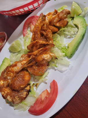 Photo Taqueria Mi Pueblito Milton Freewater - 8