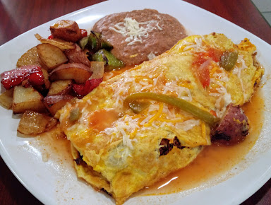 Photo Taqueria Mi Pueblito Milton Freewater - 10