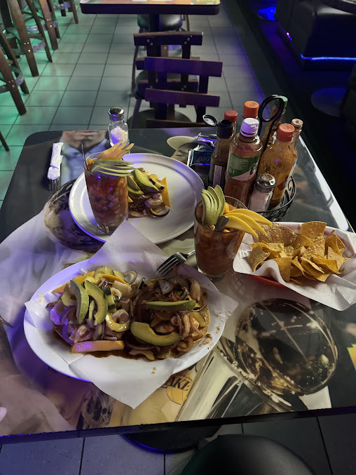 Photo Taqueria Mi Pueblito Milton Freewater - 14