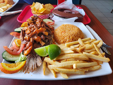 Photo Taqueria Mi Pueblito Milton Freewater - 16