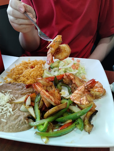 Photo Taqueria Mi Pueblito Milton Freewater - 17