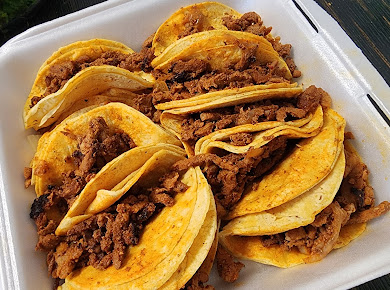 Photo Taquería Mi Pueblito - 11