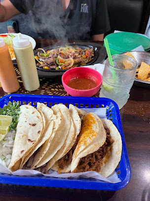 Photo Taquería Mi Pueblito - 18