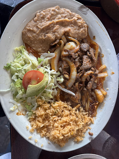 Photo Taquería Mi Pueblito - 19