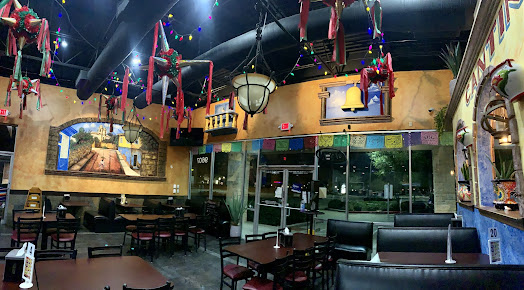 Photo Taquería Mi Pueblito - 21