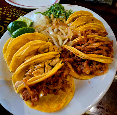 Photo Taquería Mi Pueblito - 24