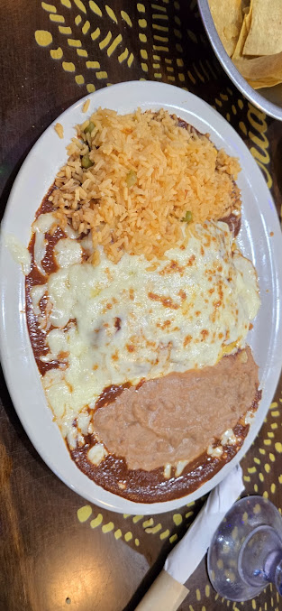 Photo Taquería Mi Pueblito - 26