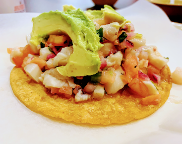 Photo Taquería Mi Pueblito - 27