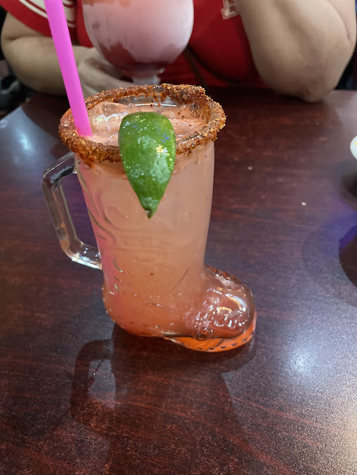 Photo Taquería Mi Pueblito - 28