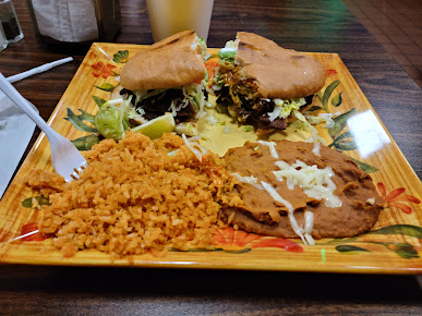 Photo Taquería Primo Chuki's - 21