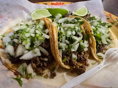 Photo Taquería Primo Chuki's - 28
