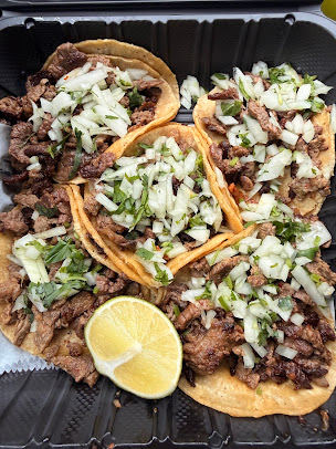 Photo Taqueria Rancho Alegre - 9