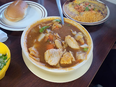 Photo Taqueria Rancho Alegre - 10