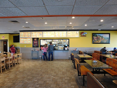 Photo Taqueria Rancho Alegre - 18