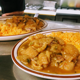 Photo Taqueria Rancho Alegre - 25