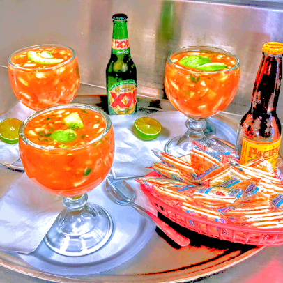 Photo Taqueria Rancho Alegre - 26