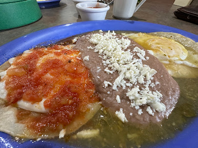Photo Taqueria Tepatitlan - 10
