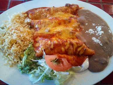 Photo Taqueria Tepatitlan - 11