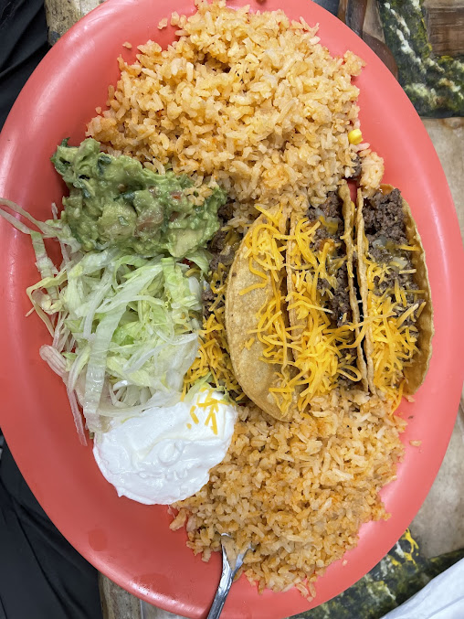 Photo Taqueria Tepatitlan - 18