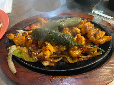 Photo Taqueria Tepatitlan - 20
