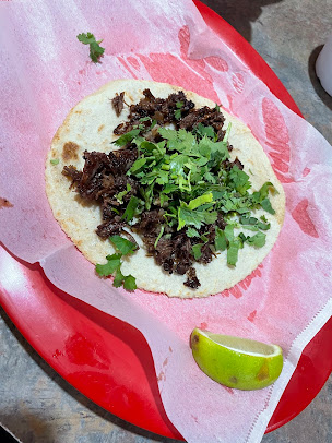 Photo Taqueria Tepatitlan - 29