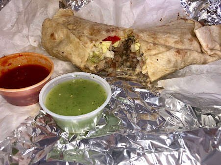 Photo Taqueria Zapopan - 0