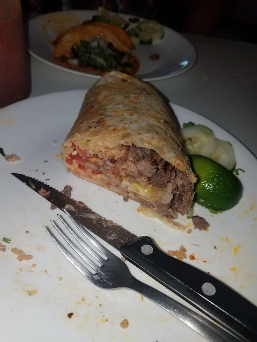 Photo Taqueria Zapopan - 2