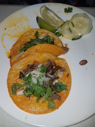 Photo Taqueria Zapopan - 4