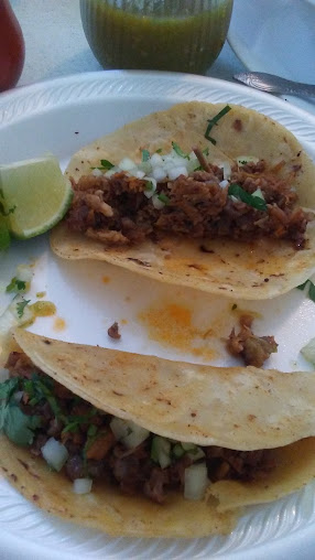 Photo Taqueria Zapopan - 6