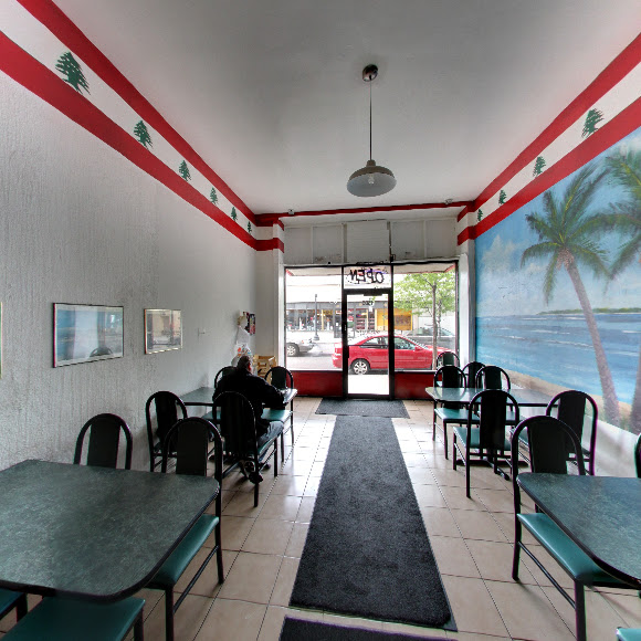 Photo Taste Of Lebanon Restaurant - 10