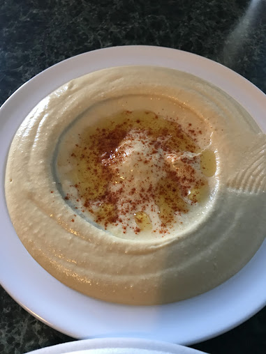 Photo Taste Of Lebanon Restaurant - 23