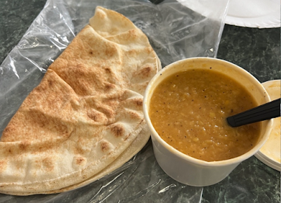 Photo Taste Of Lebanon Restaurant - 28