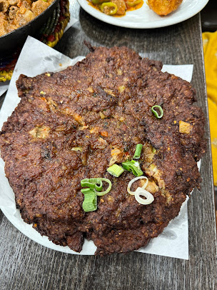Photo Taste Of Pakistan Restaurant And Take Away - 19