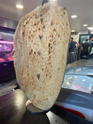 Photo Taste Of Pakistan Restaurant And Take Away - 20