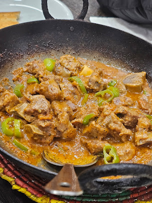 Photo Taste Of Pakistan Restaurant And Take Away - 21