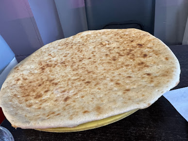 Photo Taste Of Pakistan Restaurant And Take Away - 26