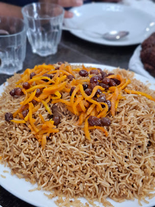 Photo Taste Of Pakistan Restaurant And Take Away - 29
