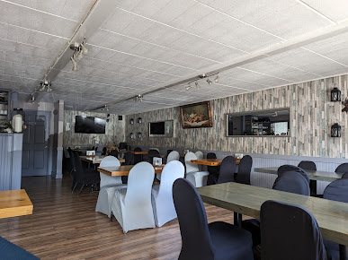 Photo Taste Of Susans Grill House - 12