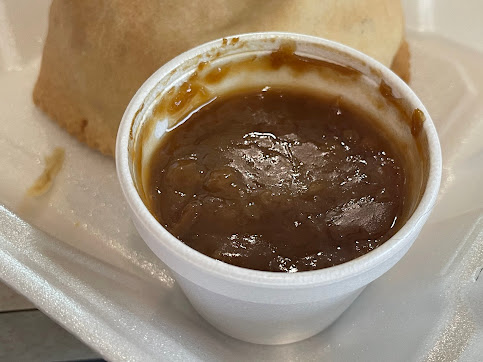 Photo Taste Of The Upper Peninsula - 11