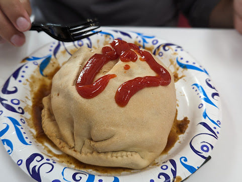 Photo Taste Of The Upper Peninsula - 15